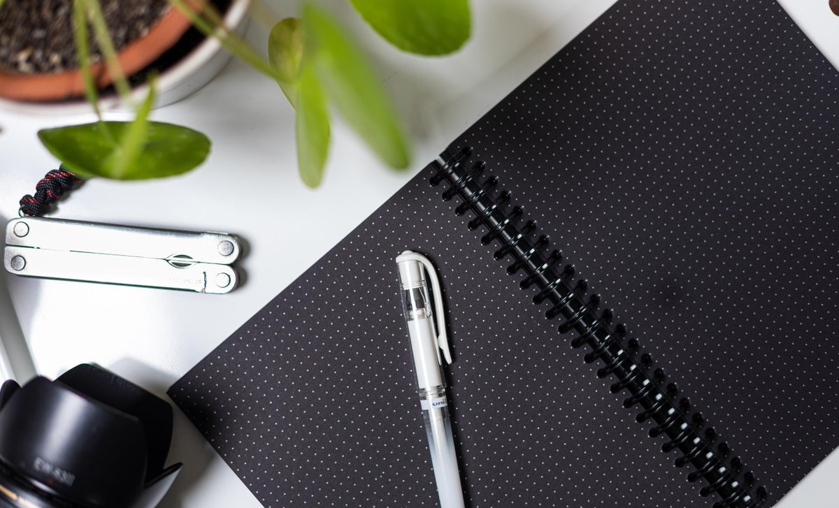 Our Halloween sale ends in under 6 hours! Save 20% on everything until 18:00 GMT. Discount applied automatically in the cart! dotgrid.co