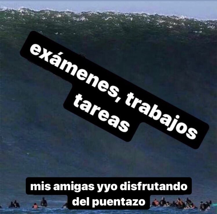 cayetaanaromero (@cayetaanaromero) on Twitter photo 