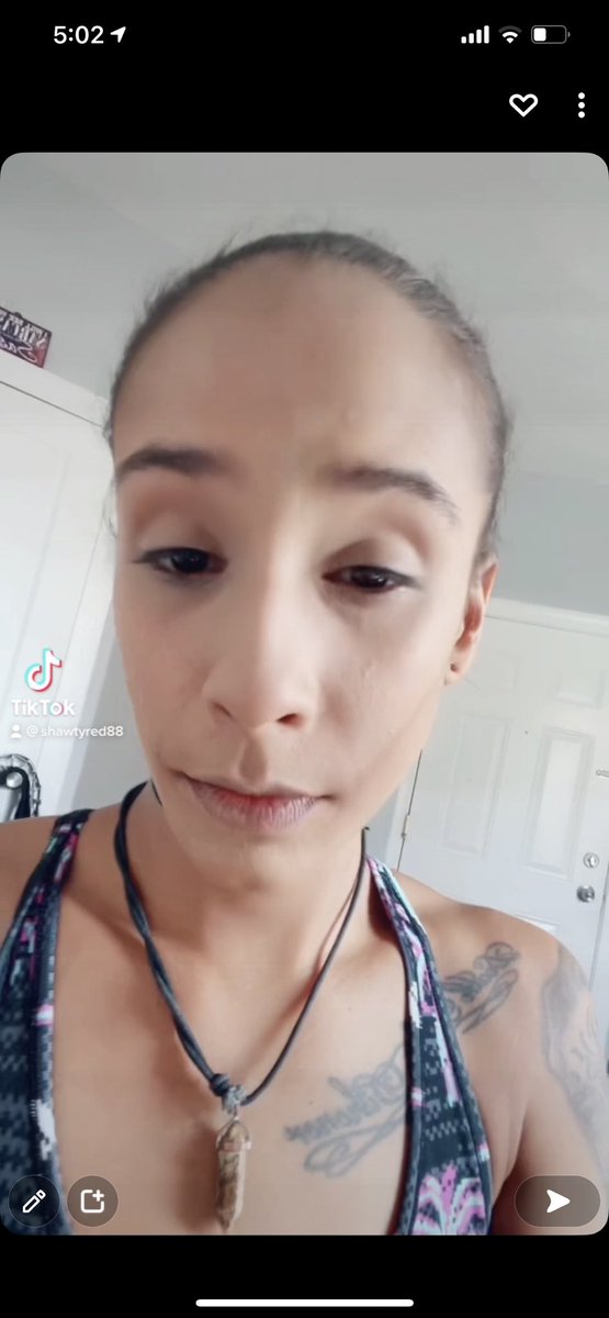 Alarkin2007's tweet image. Before and after Happy Halloween 🎃