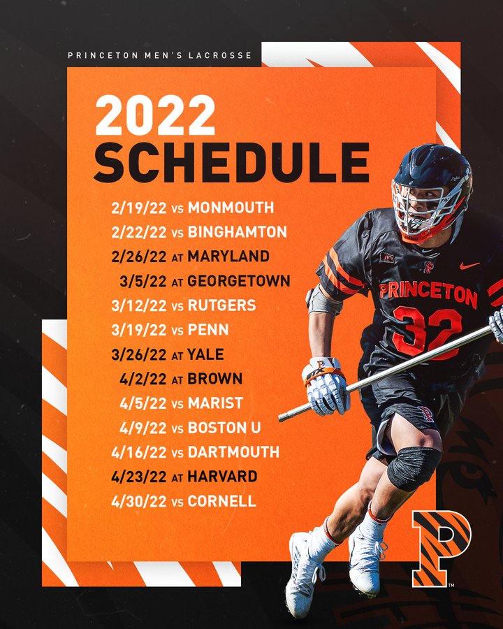 Maryland Lacrosse Schedule 2022 N82Hjz2Ajdwo7M
