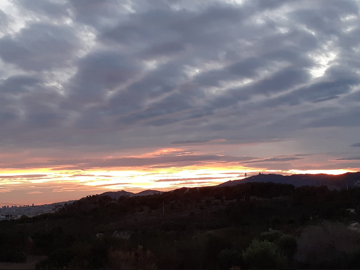 <a href="/COP26/">COP26</a> Només tenim un sol planeta. Canviem inèrcies i rutines. Passem ja de les paraules als fets !!!