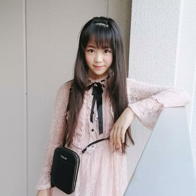 Twitterのコスプレ画像26