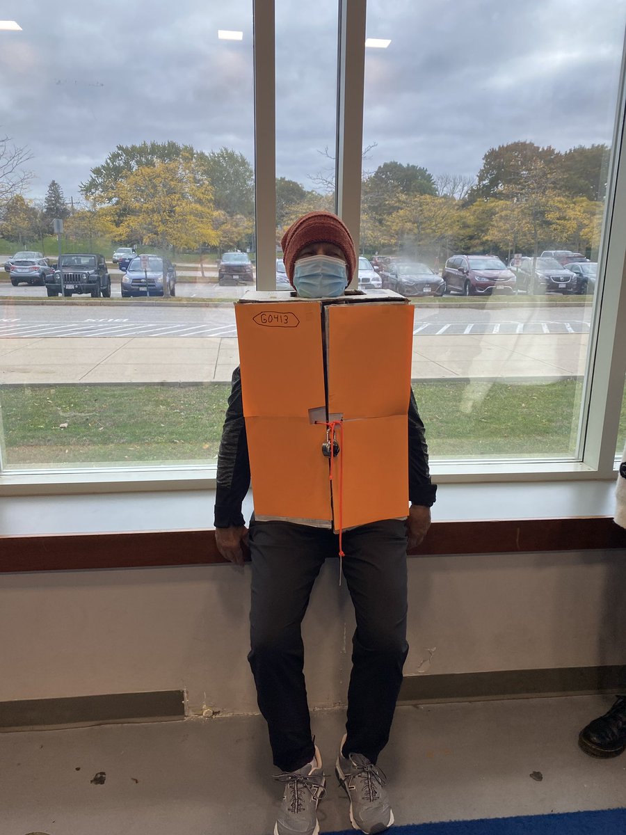 fieldhockeywmhs's tweet photo. A few pics from our halloween practice!! Hope everyone had a fun and safe halloween!!๐๐๐ #coachLOCKEr https://t.co/5PplCpjeLg