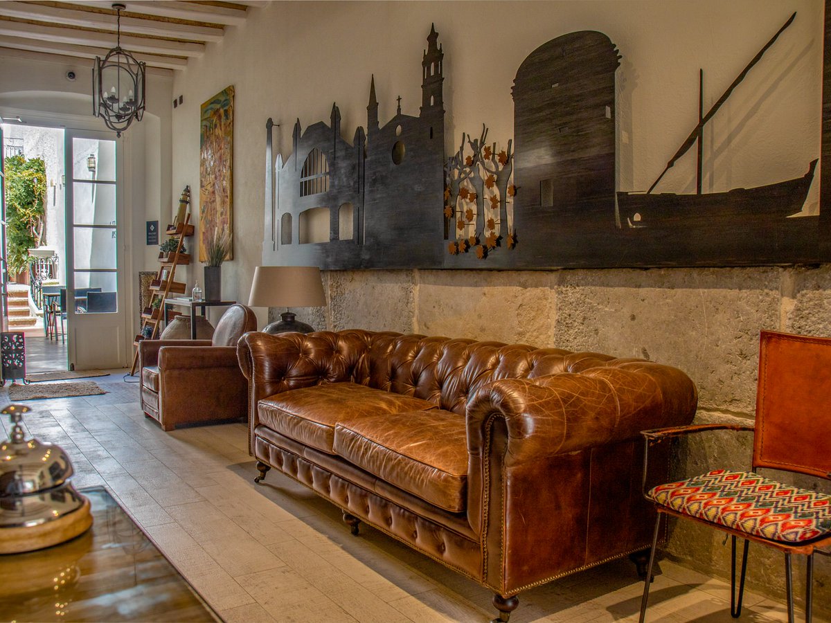 Compromesos des del primer minut amb els nostres hostes. El nostre èxit és la vostra satisfacció. Molt agraïts per la vostra confiança i per valorar-nos tan positivament 😍