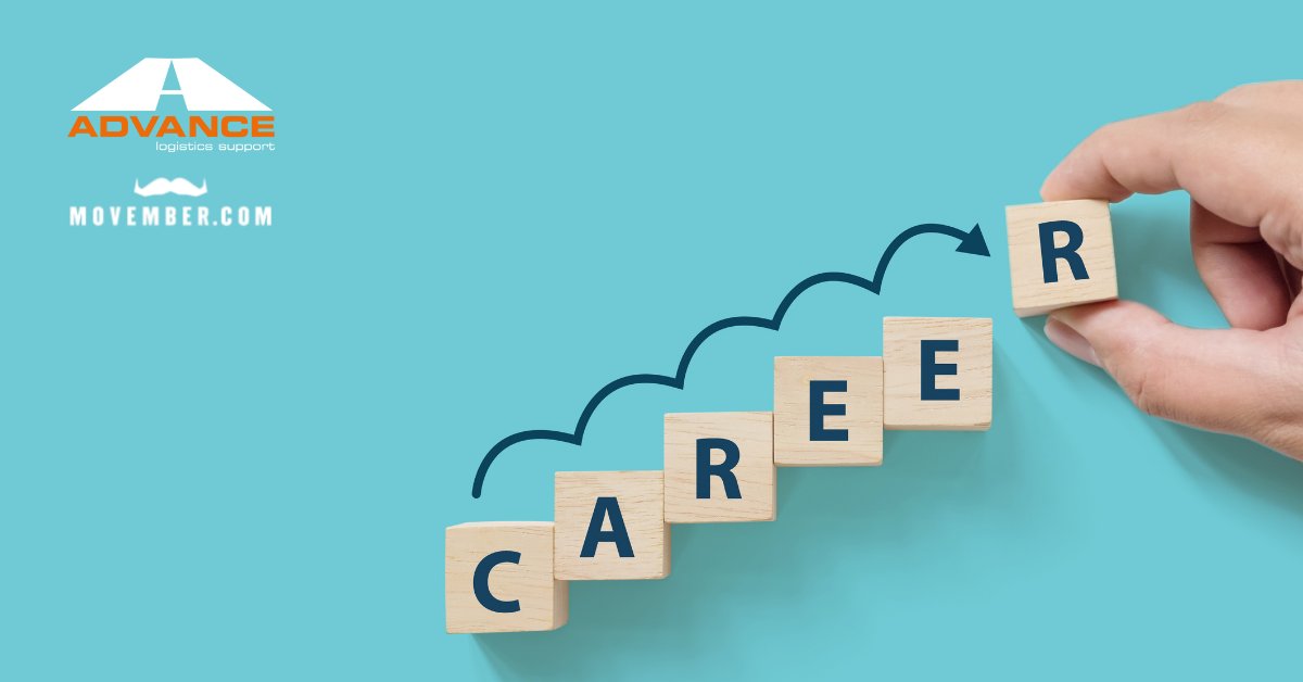 Job Action Day 

 🤩Job action day redefines the opportunities in the career world 
 🤩Find the career of you dreams, see the job opportunities we have available today, give us a call on: 
Rugby branch 01788577877 
Northampton branch 01604702111