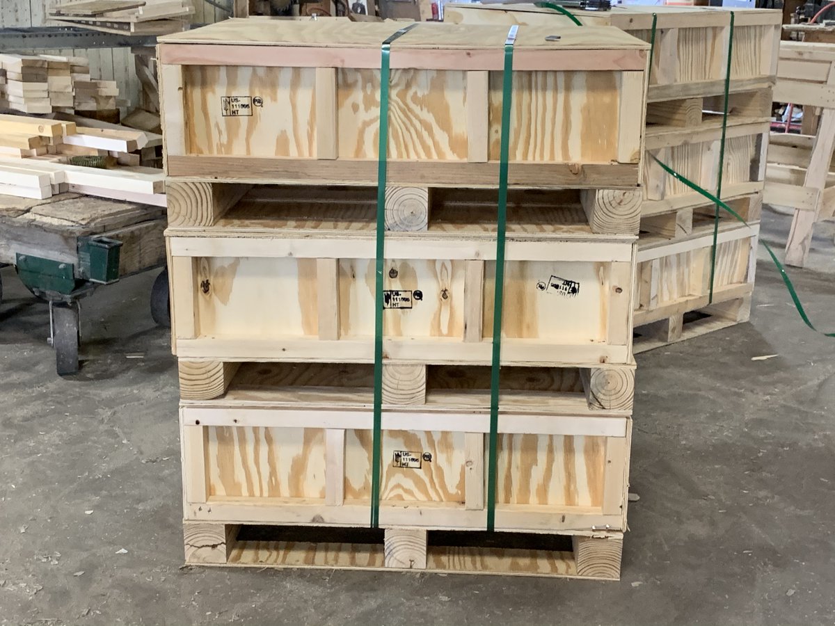 IndustriesMay's tweet photo. Where you need plywood, particle board, OSB, MDF - whatever the sheet goods materials needed, we cut. We package and either deliver or tour scheduled trucks can pick up! #MayWoodIndustries #Plywood #ParticleBoard #WoodFabricators #Open247 https://t.co/pKPL8Zob7I