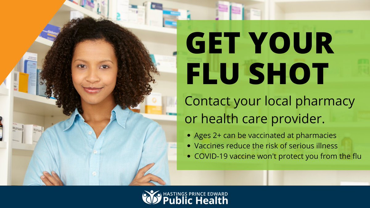 SEPH - HPE Public Health tweet media