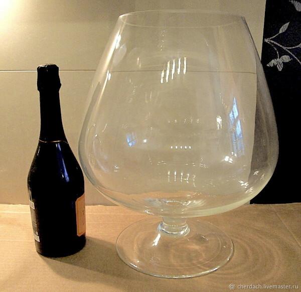 Бокал для вина литр. Большой бокал. Большой бокал для вина. Огромный бокал. Бокалы для вина большие.