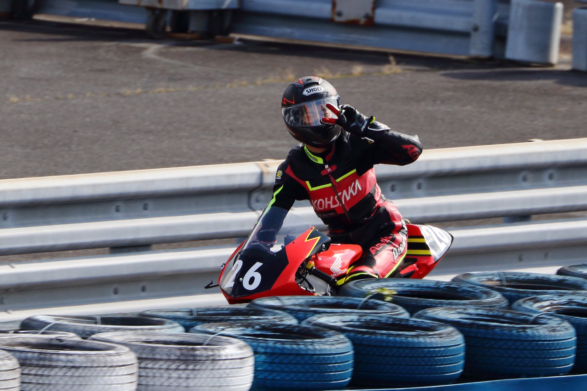Naoki Takahashi/高橋直輝 (@Nao12_gp3) / X