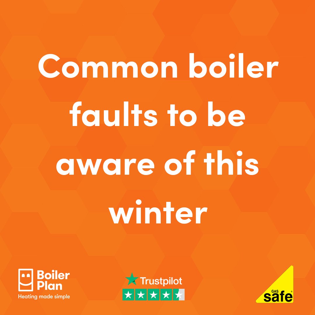 Boiler Plan tweet media