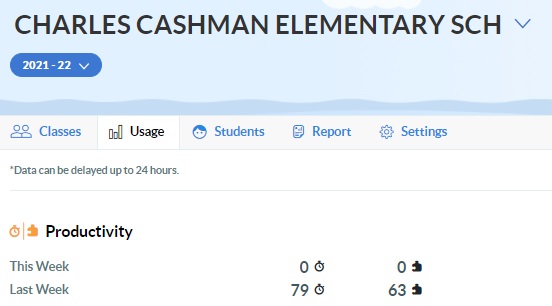 jenndonais's tweet image. 5⃣ weeks on 🔥🔥🔥🔥🔥 #STMathB2S @STMath @amesburypublic1