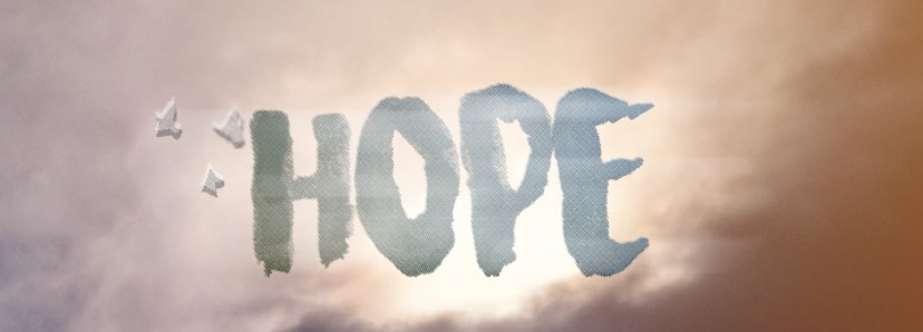 CeMossley's tweet photo. Our Christian Value for this half term is HOPE. 
The value of hope is much more than just wishing as hard as we can that things will be different. It is about believing that the world can be better and being prepared to do something! https://t.co/lRS7whFLGF