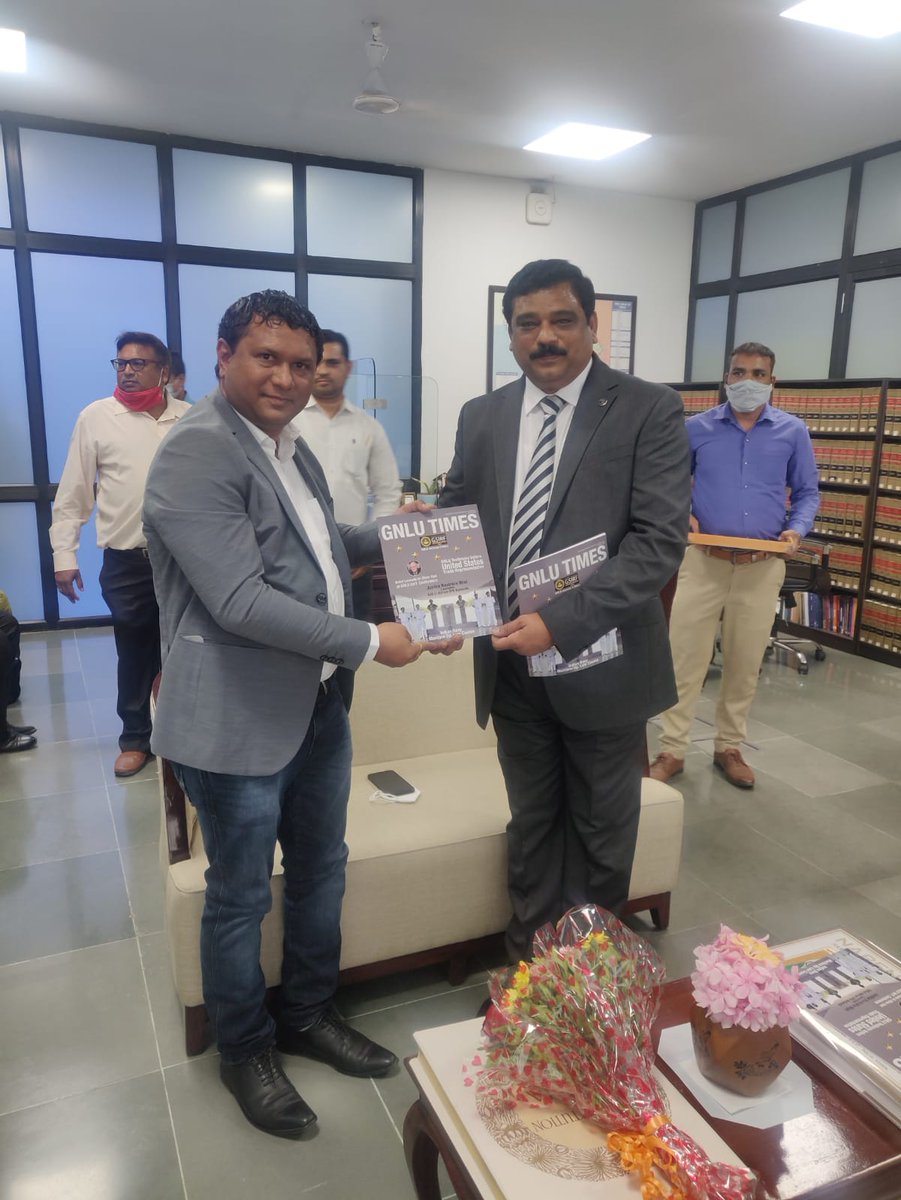 KCCIPL's tweet photo. World Skill compitition organized by NSDC and Khodiyar CAD Center

Award Ceremony by our
Hon.Shri Bhupendra Bhai Patel - Chief Minister of Gujarat

World Skill compitition Award Ceremony by our Hon.Shree Bhupendra Bhai Patel 
Hon Shree Jitubhai Vaghani
Hon Shree Brijesh Merja Sir https://t.co/DFdHGg3tfg