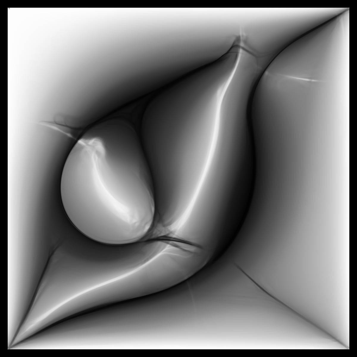 robotart2's tweet photo. Cealip https://t.co/AVkGMc5Cxg