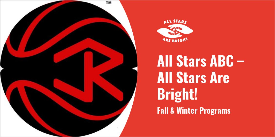 Upcoming Programs - mailchi.mp/4beb4d552092/u…