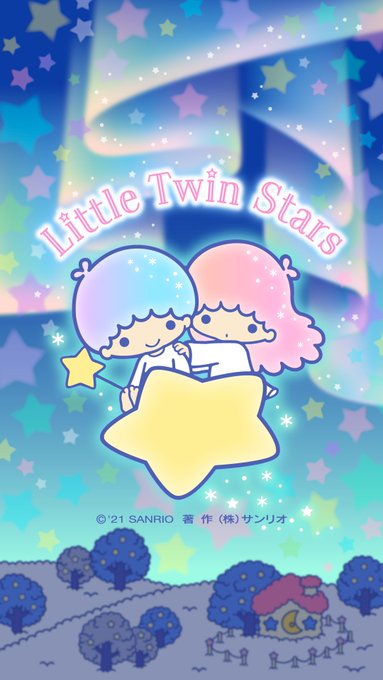 A List Of Tweets Between キキ ララ 公式 And 21 Year 11 Month 1 Whotwi Graphical Twitter Analysis