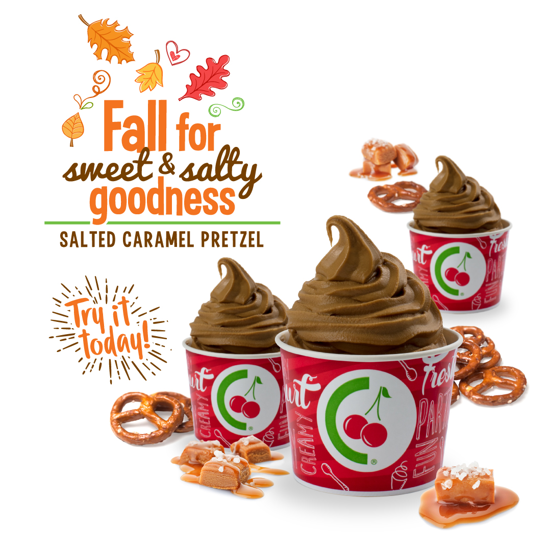 CherryBerry (@cherryberry_mn) on Twitter photo 