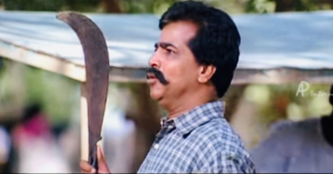 Gayashaba's tweet image. எடப்பாடி-னால தான் மழை வருது, திமுக வந்தா மழை வராதுன்னு சொன்னவன யாராச்சும் பாத்திங்களா....?

#chennairains #TNRains