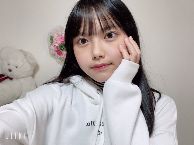 Twitterのコスプレ画像22