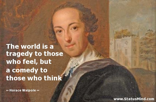 Avnish Bajaj (@avnish) on Twitter photo 