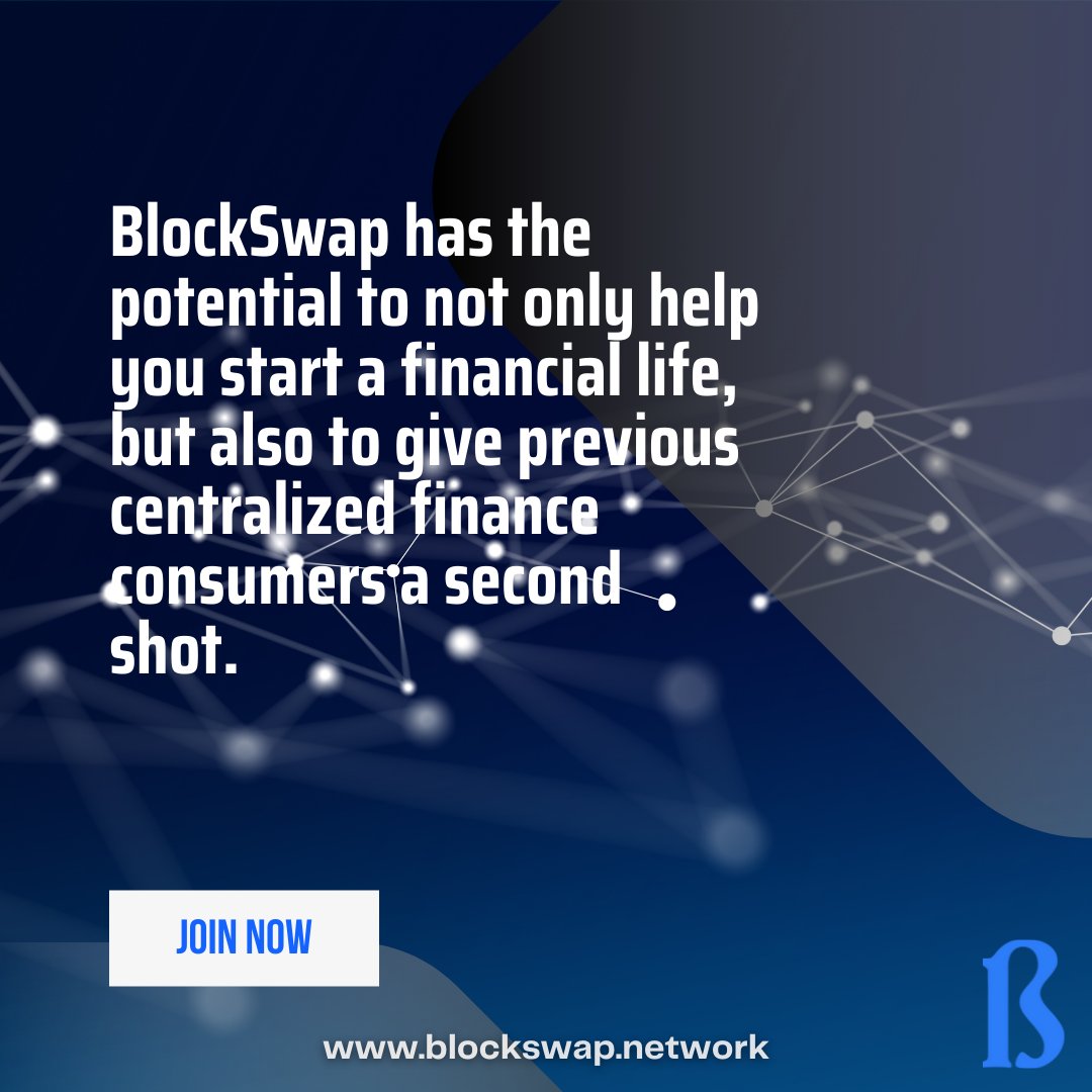 chainsocial_io's tweet photo. #chainsocial #socialmediamanagement #crypto #digitalmedia #blockchain #cryptocurrency https://t.co/nKlS4f5KaS