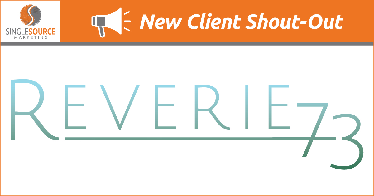 SingleSource's tweet photo. Reverie 73 is a new cannabis dispensary coming to MA. Opening in Lowell, Beverly and Gloucester, each location offers a unique experience where people are encouraged to ask questions and try new things with the help of staff who operate on the tenets of respect and kindness. https://t.co/WI5qU2P8vU