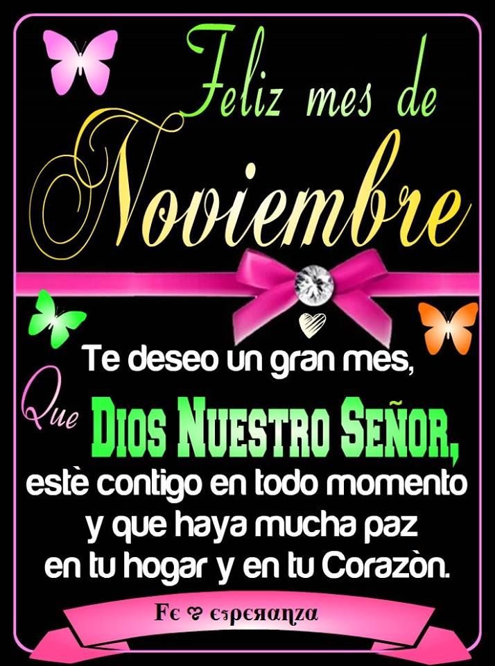 pastorponcho's tweet photo. BENDECIDO NUEVO MES Y NUEVA SEMANA EN CRISTO JESÚS PARA TODOS Y TODAS !! AMÉN 🙌🙌 https://t.co/OKiIbVmejW