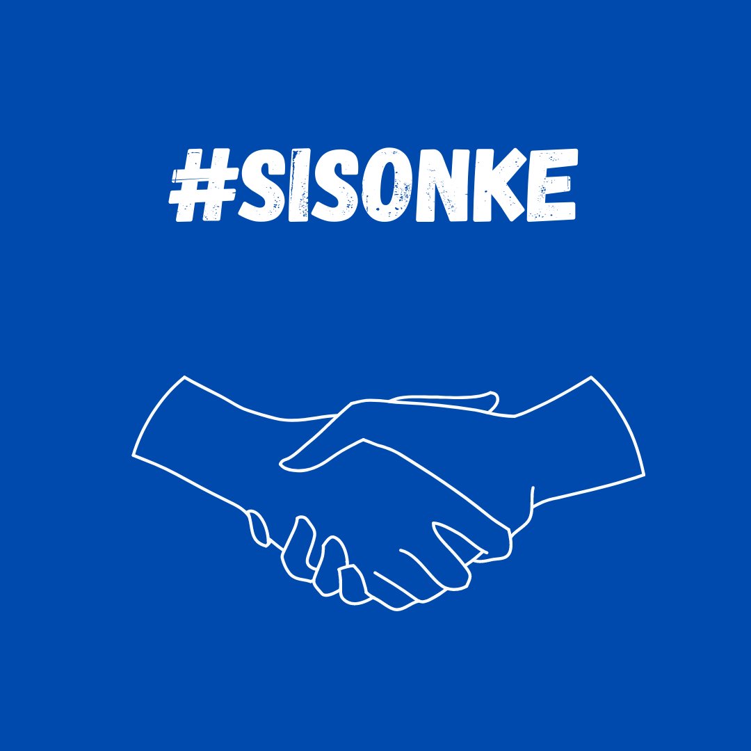 dbe_tv's tweet photo. #Sisonke
#examseason #finls
#DBEtv https://t.co/1mGEFYbQNK
