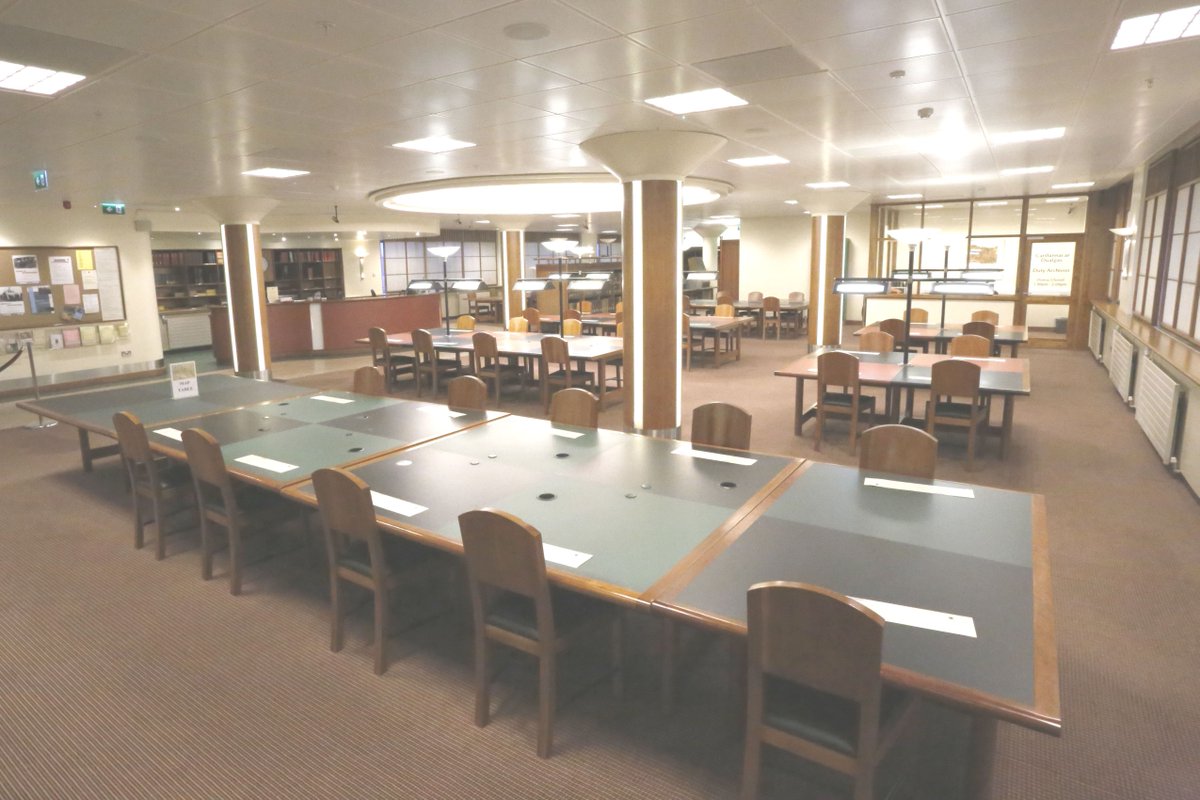 NARIreland's tweet photo. Save the date! This month's online lecture, 'The Irish Revolution and the making of a new world order: what the archives tell us’ will be streamed live from our Reading Room on Tuesday 23 November at 6pm. Registration opens tomorrow so stay tuned for more details! #Treaty21 https://t.co/lYihraFDPI
