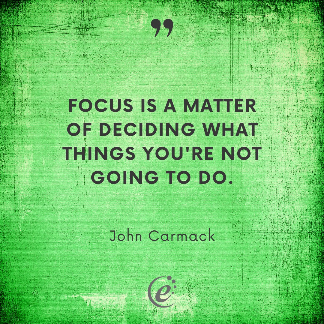 steveferman's tweet photo. There’s something special about the first day of the month falling on a Monday. A new month, a new week, a new focus.

What little things are you not going to focus on this month, this week, today?

#Refocus #Focus #LetsWork #PersonalDevelopment https://t.co/1XDBo8S0bt