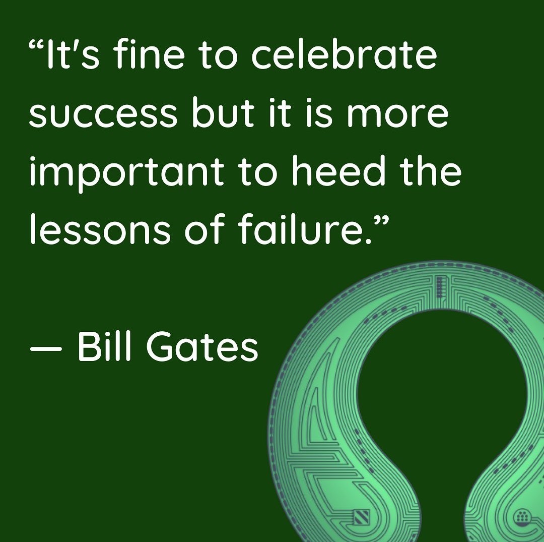 TerpNetwork_SP's tweet image. Todos los fallos sirven para seguir creciendo, si te has equivocado, levántate, arreglalo y lucha por tus creencias!

Dentro de poco os traeremos más información.

@chronictokencht 
#chronictoken #realutility