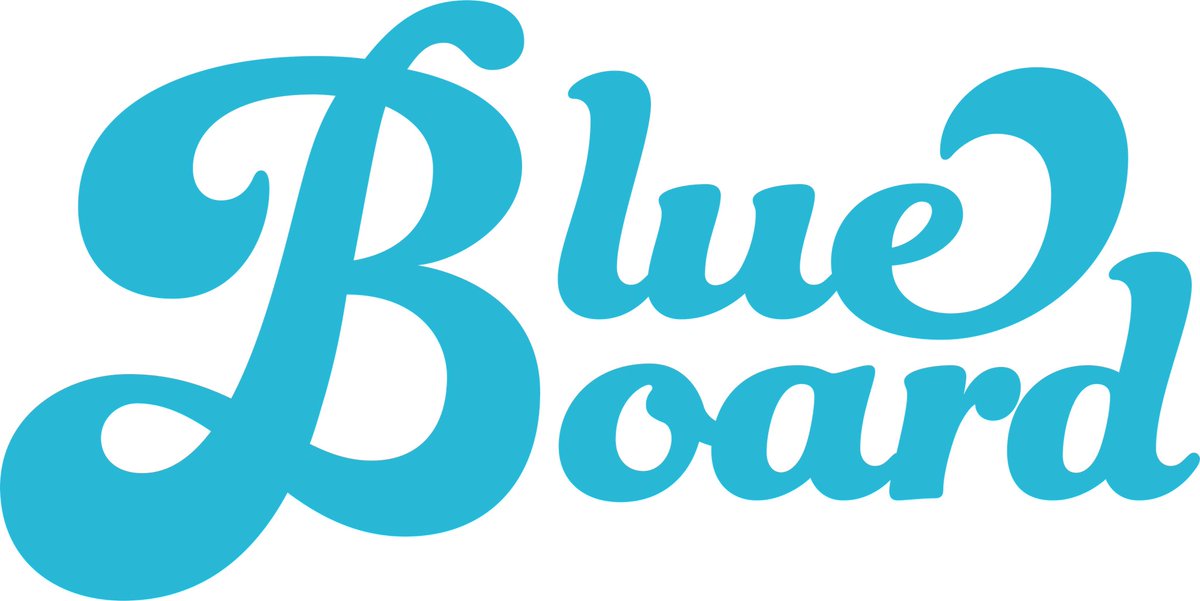 BenBiddick's tweet photo. Love this company helping the workplace move forward…progress. @blueboard #work #respect #progress https://t.co/57PySO92bZ
