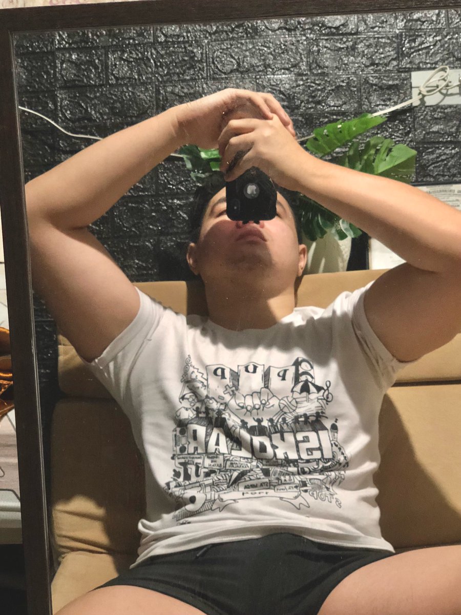 herveyyyyyyy's tweet photo. isko. https://t.co/M0Ydk7bvgo