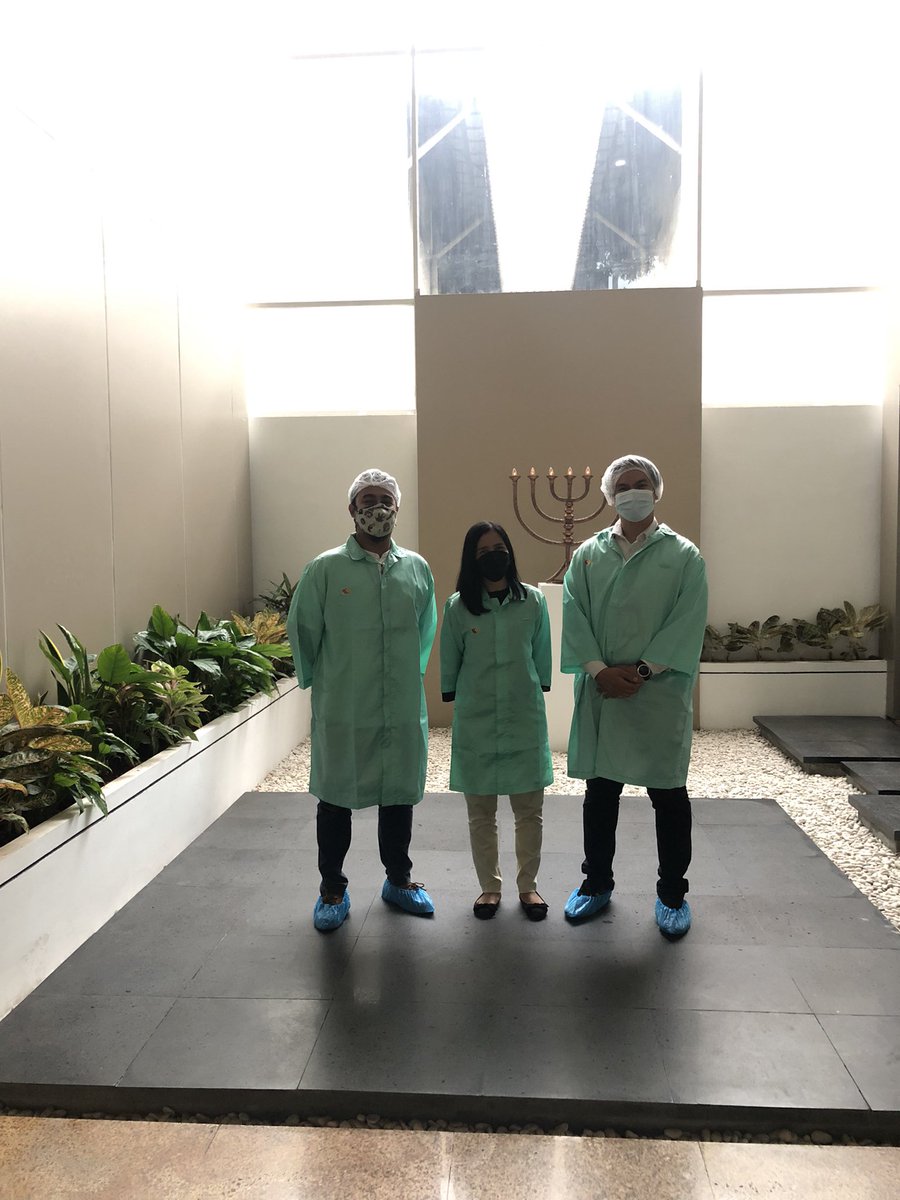 Hayoo ngapain cobaa?? 😂😂