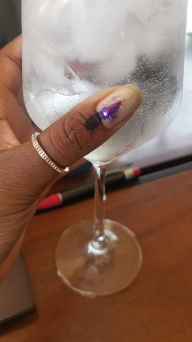 SowetoHub's tweet photo. It is our democratic and constitutional right to vote, and our responsibility to show up when it is time to do so. The shapers went out in numbers to cast their vote and make their mark today. 🇿🇦 https://t.co/KjHHjL0Tbv