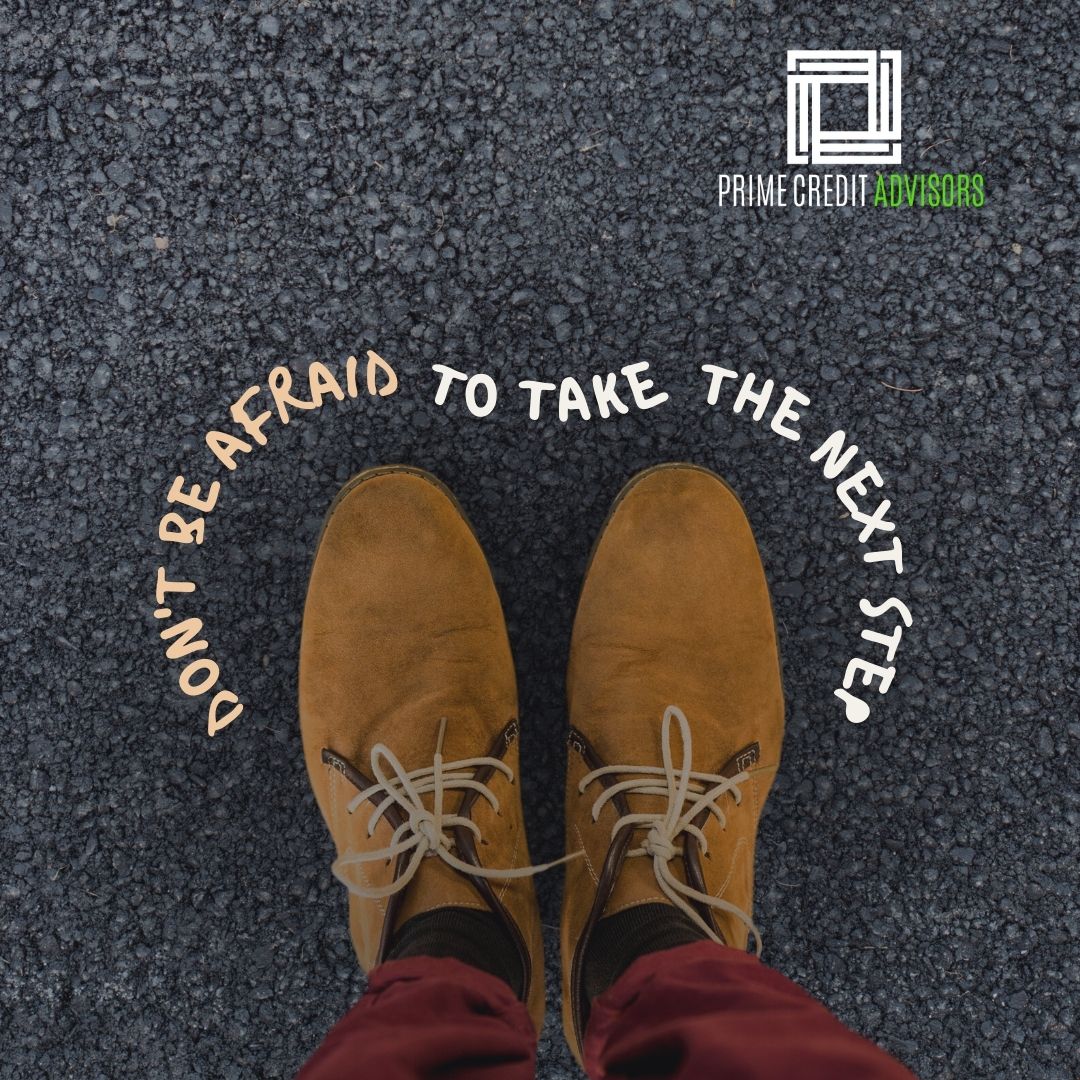 PrimeCreditAdv's tweet photo. Bring it on, Monday. 

#MondayMorning #MotivationMonday #primecreditadvisors https://t.co/bAzuZ0TxbC