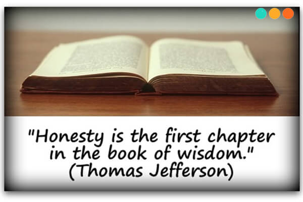 Julia (@julia37748858) on Twitter photo 