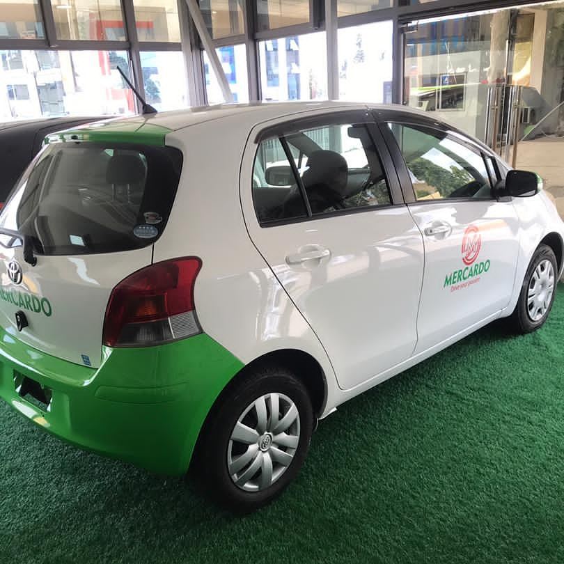 FrankProsperity's tweet photo. 45k for Hire purchase. Just raise 15k and we will have it delivered to you in 6weeks with registration and insurance. We spreed the balance base on your preference weekly or monthly with an amount of ghc300 and ghc1200 respectively .T&amp;Cs apply
Call us on 0544645993.
Iphone6 https://t.co/vX2ev8KTF2