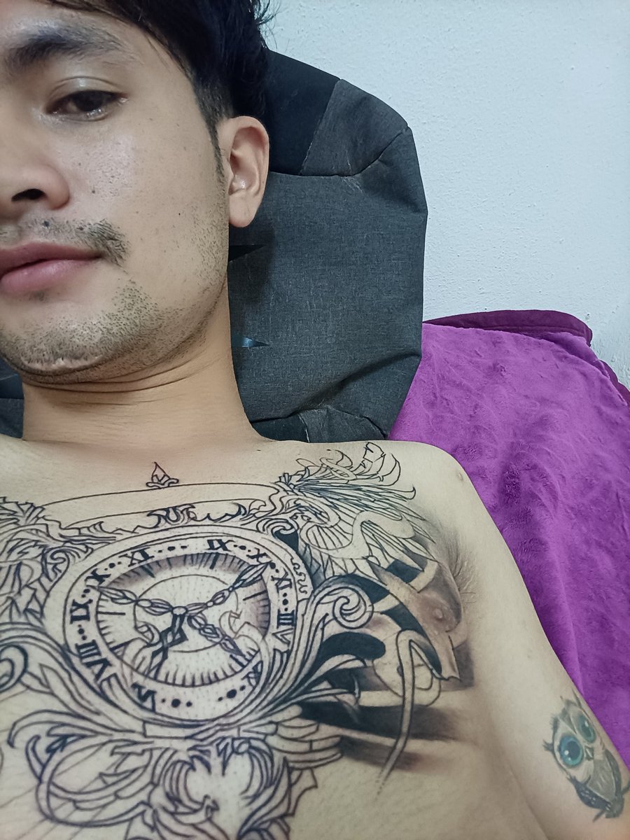 AeWarit's tweet photo. #ศรีสะเกษ https://t.co/zUArDtFBss