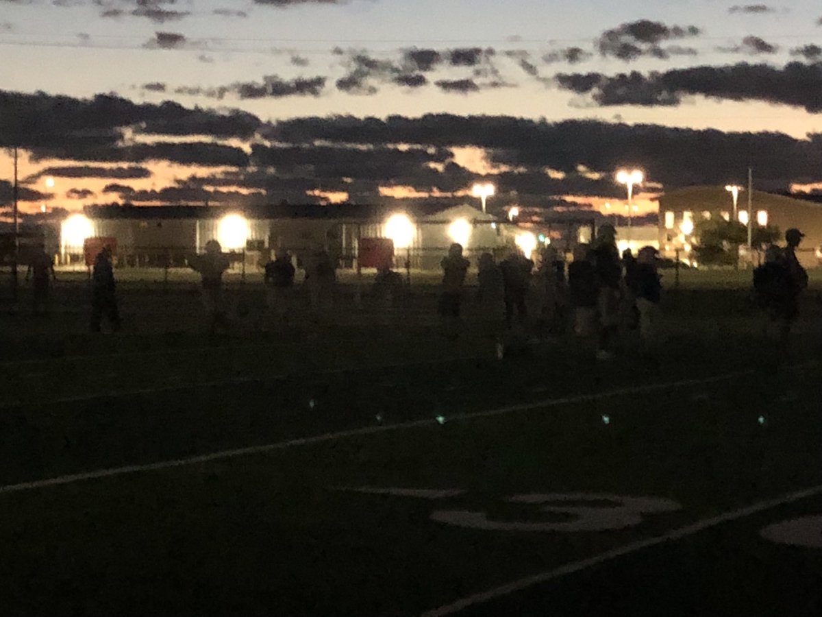 Debby Casey Winder tweet media