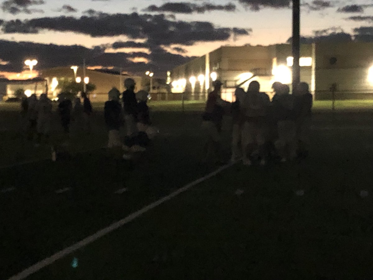 Debby Casey Winder tweet media