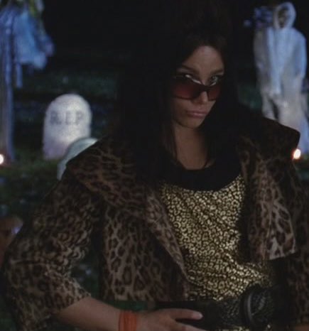 klainethinker's tweet photo. happy (late) klaineween! https://t.co/oZlCV78MbG