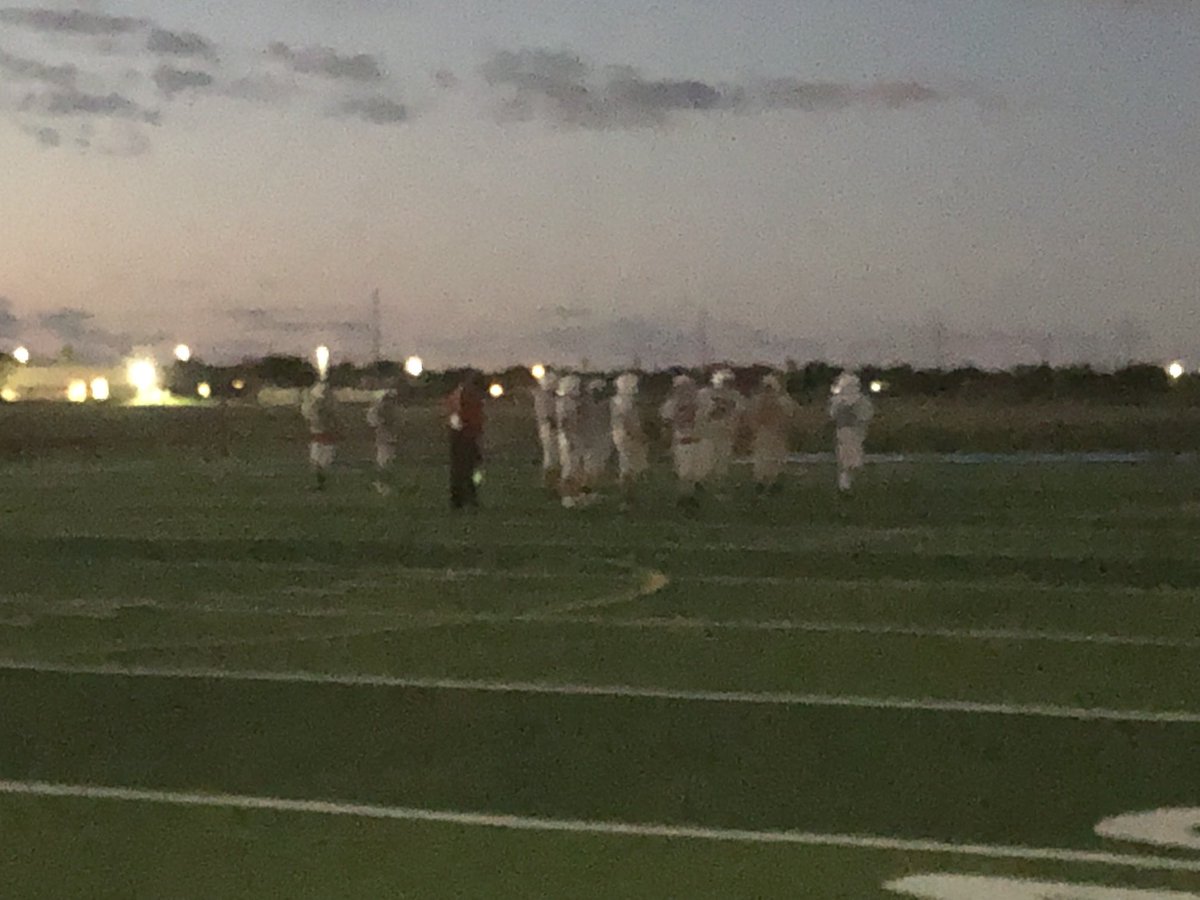 Debby Casey Winder tweet media