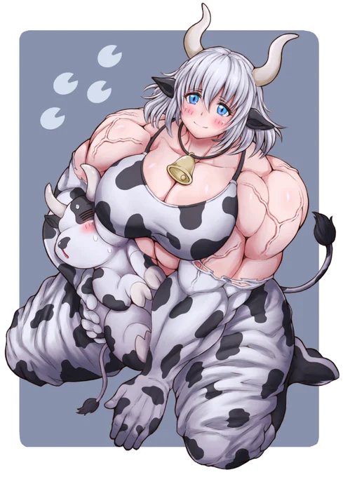 丑お姉さん 