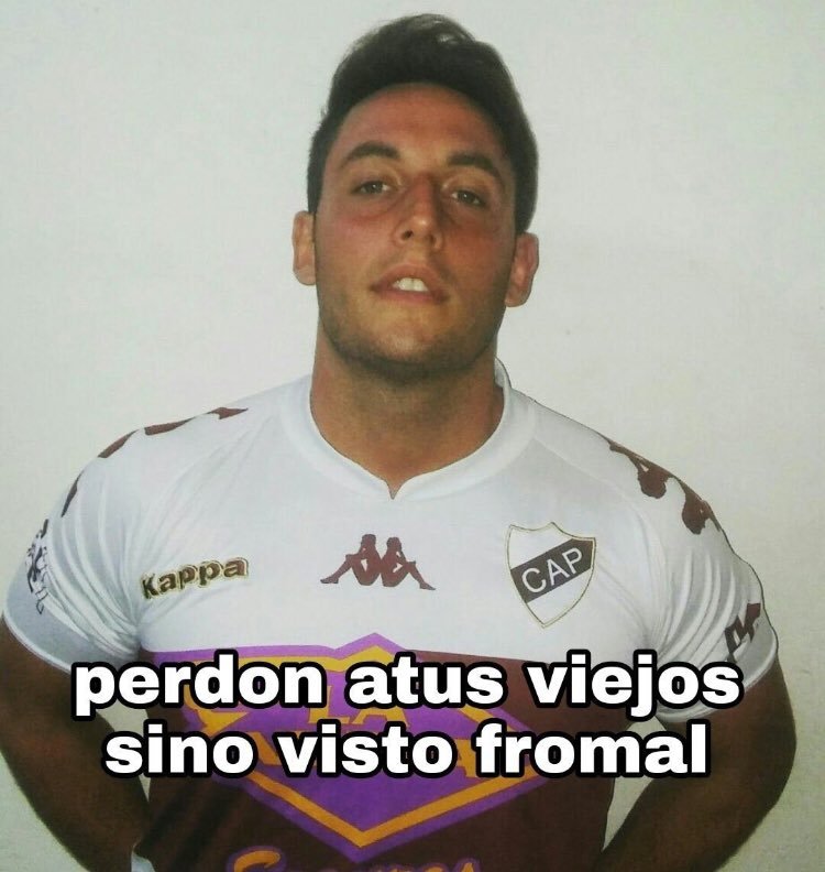 splinterdormilon (@splinterduerme) on Twitter photo 