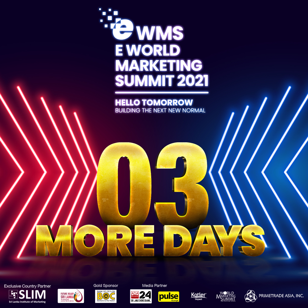 how many days until november 3 2021