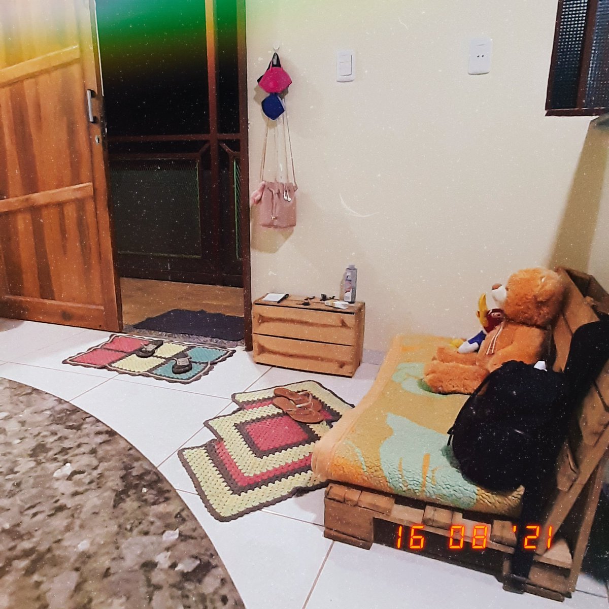cfaiada's tweet photo. sweet home https://t.co/kV7PNhJ8Bg