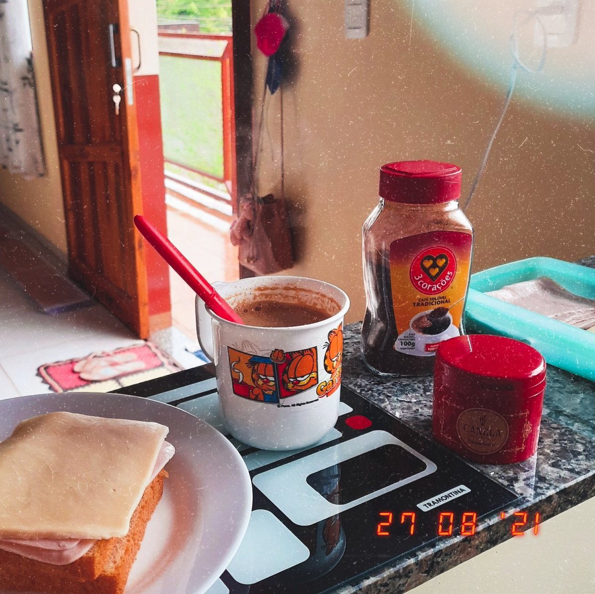 cfaiada's tweet photo. sweet home https://t.co/kV7PNhJ8Bg