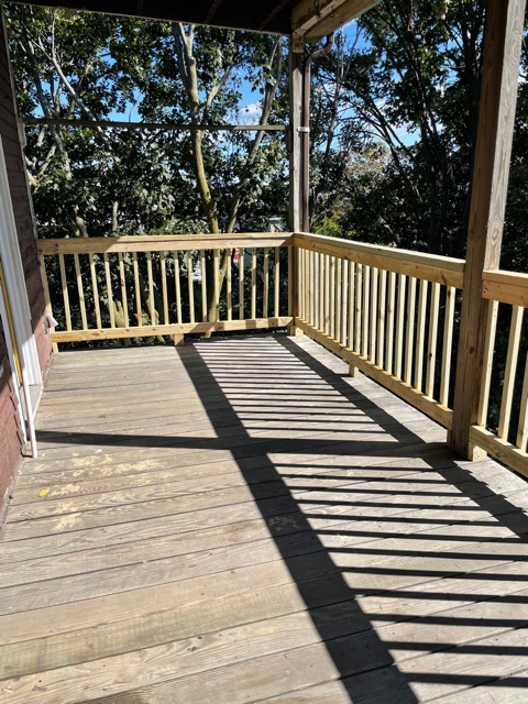 Rebuilding Together Boston tweet media