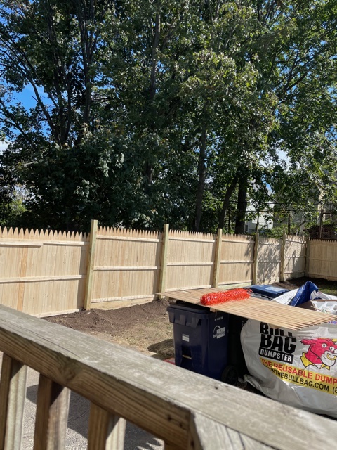 Rebuilding Together Boston tweet media